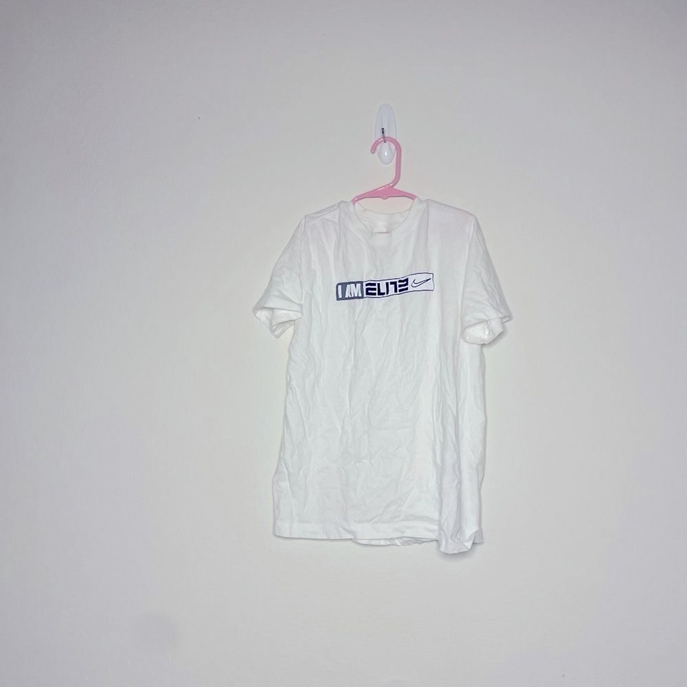 Nike shirt